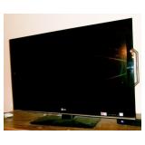 LG TV