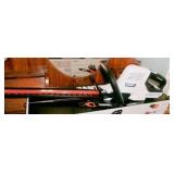 HART CHAINSAW