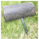 LAWN ROLLER