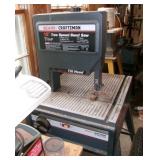 CRAFTSMAN BAND SAW