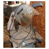 SKIL MITERSAW