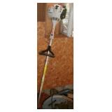 STIHL LINE TRIMMER