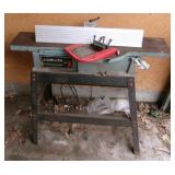 DELTA JOINER