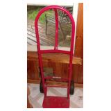 CART