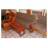 PINE FURNITURE