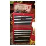 CRAFTSMAN TOOBOX