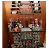 WINE CELLAR