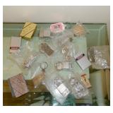 GM GENERAL KEY FOBS