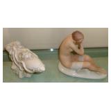 PIRKEN HAMMER NUDE