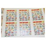 STAMPS