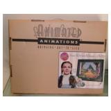 ANIMATER ANIMATION KIT