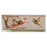 ASIAN GAVEL ART