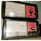 ENGINE ANALYZERS