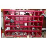 PARTS BIN