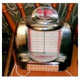 CROSLEY RADIO