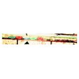 TRAIN SET