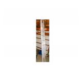 EXT LADDER
