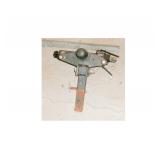 HITCH RECEIVER