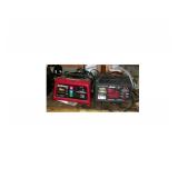 BATTERY CHARGERS