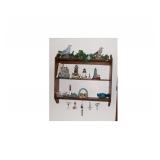 SAILER ITEMS