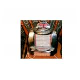 CROSLEY RADIO