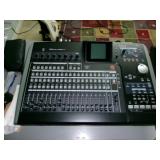TASCAM 248NEO PORTASTUDIO
