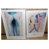 ART WORKS
