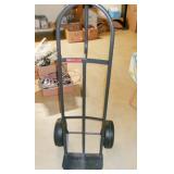 UTILITY CART