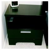 NIGHT STANDS