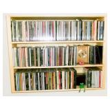CD
