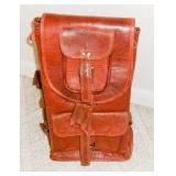 GOVUM BACKPACK