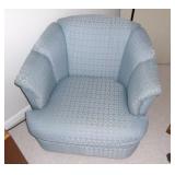 ROWE CHAIR