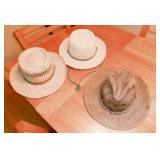 HATS