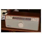 SANGEAN RADIO