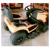 2026 CB CADET LAWN TRACTOR