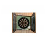 DART BOARAD