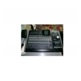 TASCAM 248NEO PORTASTUDIO