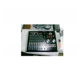 TASCAM DP02 PORTASTUDIO