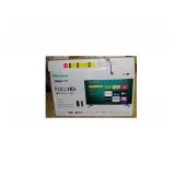 HISENSE TV