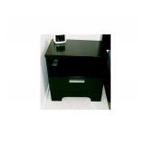 NIGHT STANDS