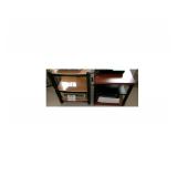 END TABLES
