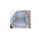ROWE CHAIR