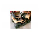 2026 CB CADET LAWN TRACTOR
