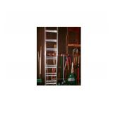 LADDER YARD TOOLS