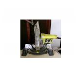 RYOBI MITER SAW