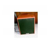 ROCKVILLE SPEAKER