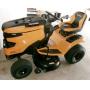 DANIEL UNKEFER ESTATE AUCTION