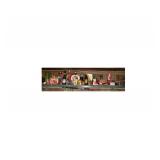 SMALLS
