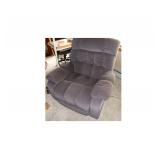 LIFT RECLINER