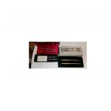 PEN SETS